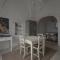Casalice - Second Home - Ostuni