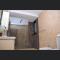 Apartament Sweet Luxury