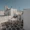 Casalice - Second Home - Ostuni