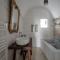 Casalice - Second Home - Ostuni