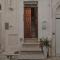 Casalice - Second Home - Ostuni