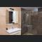 Apartament Sweet Luxury