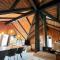 Chalet - Kleines Paradies - - أبنزل