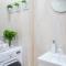 Apartament Klimatyczny, Parkowa Polana MyWeek