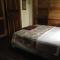 Jungle River Lodge