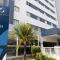 Transamerica Executive Belo Horizonte