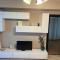 Apartment Copou lângă Parhon-IRO - Яссы