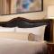 Green Valley Ranch Resort Spa Casino
