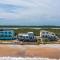 NEW - Luxury 5 br Beach Retreat NEW - Luxury 5 br Beach Retreat