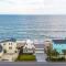 NEW - Luxury 5 br Beach Retreat NEW - Luxury 5 br Beach Retreat