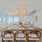 NEW - Luxury 5 br Beach Retreat NEW - Luxury 5 br Beach Retreat