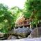 Jungle River Lodge