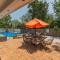 Saltwater Oasis - Large Pool - 杰克逊维尔海滩