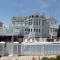 PI134, Heavenly Dayz- Oceanfront, 9 BRs, Private Pool, Theater Rm, Rec Rm, Ocean Views - Corolla