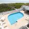 PI134, Heavenly Dayz- Oceanfront, 9 BRs, Private Pool, Theater Rm, Rec Rm, Ocean Views