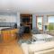 PI134, Heavenly Dayz- Oceanfront, 9 BRs, Private Pool, Theater Rm, Rec Rm, Ocean Views - Corolla