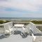 PI134, Heavenly Dayz- Oceanfront, 9 BRs, Private Pool, Theater Rm, Rec Rm, Ocean Views - Corolla