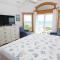 PI134, Heavenly Dayz- Oceanfront, 9 BRs, Private Pool, Theater Rm, Rec Rm, Ocean Views - Corolla