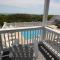 PI134, Heavenly Dayz- Oceanfront, 9 BRs, Private Pool, Theater Rm, Rec Rm, Ocean Views - Corolla