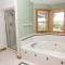 PI134, Heavenly Dayz- Oceanfront, 9 BRs, Private Pool, Theater Rm, Rec Rm, Ocean Views - Corolla