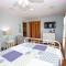 PI134, Heavenly Dayz- Oceanfront, 9 BRs, Private Pool, Theater Rm, Rec Rm, Ocean Views - Corolla