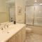 PI134, Heavenly Dayz- Oceanfront, 9 BRs, Private Pool, Theater Rm, Rec Rm, Ocean Views - Corolla