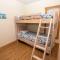 PI134, Heavenly Dayz- Oceanfront, 9 BRs, Private Pool, Theater Rm, Rec Rm, Ocean Views - Corolla