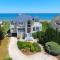 PI139, Pine Haven-Oceanfront, Ocean views, beach access, Pool - Sanderling