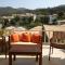 Ionis Hotel