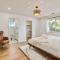 @ Marbella Lane - Superb and Cozy 4BR Home