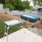 Beach side spacious 5BR 20pax pool house