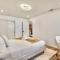 @ Marbella Lane - Superb and Cozy 4BR Home
