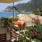 Ionis Hotel