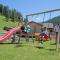 Dolomites Apartments Ciasa Vally
