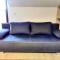Simona Apartament Palas Mall