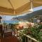 Ionis Hotel - Agios Nikitas