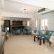 Ionis Hotel - Agios Nikitas