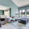Golf Front - Sawgrass Gate Community