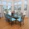 PI185, Sugar N Spice- Semi-Oceanfront, Yard, Private Pool, Close to Beach, Rec Rm - Sanderling