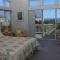 PI185, Sugar N Spice- Semi-Oceanfront, Yard, Private Pool, Close to Beach, Rec Rm - Sanderling