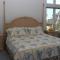 PI185, Sugar N Spice- Semi-Oceanfront, Yard, Private Pool, Close to Beach, Rec Rm - Sanderling