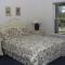 PI185, Sugar N Spice- Semi-Oceanfront, Yard, Private Pool, Close to Beach, Rec Rm - Sanderling