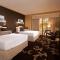 Green Valley Ranch Resort Spa Casino