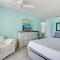 Golf Front - Sawgrass Gate Community