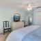 Golf Front - Sawgrass Gate Community