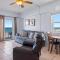 Sandpiper Oceanfront 5C - شاطئ جاكسونفيل