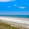 Sandpiper Oceanfront 5C