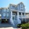 PI183, Blessed 4 Shore- Semi-Oceanfront, Private Pool, Close to Beach, Hot Tub