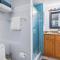 Sandpiper Oceanfront 5C