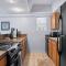 Sandpiper Oceanfront 5C